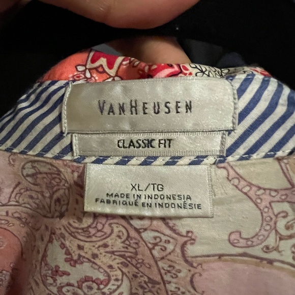 Van Heusen women’s tops - Picture 5 of 5